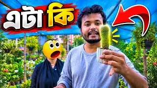 বাংলাদেশে এটা কি দেখলাম 🧐| Bangladesh Vlog By Indian 🇧🇩🇮🇳 | Bangladesh To India✌️| Bangladesh Video