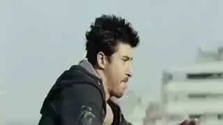Ø§Ø¬Ù…Ù„ Ø§ØºÙ†ÙŠØ© Ø§Ø¬Ù†Ø¨ÙŠØ© 2016 Ù…Ø¹ Ø­Ø±ÙƒØ§Øª Ø§ÙƒØ´Ù† ÙˆØ§Ø«Ø§Ø±Ø© Ø±Ø§Ø¦Ø¹Ø© Ø±Ø§Ø¨Ø· ØªØ­