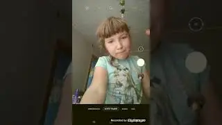пародия vladus минимум