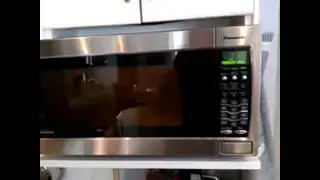 How to hot water trick (low resolution)
