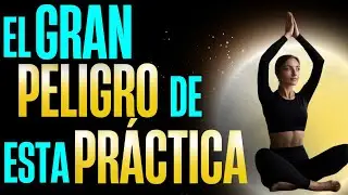 🚨EL GRAN PELIGRO DE ESTA PRÁCTICA