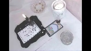 Месть Завистнице и сопернице.Вернуть своё.
