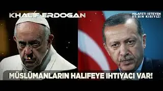 YENI ZELANDA: BRENTON TARRANT ABD AJANI MI? TAM TÜRK DÜSMANI ...