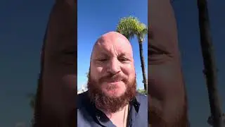 Joyeuses fêtes à tous 🤠 Rendez-vous sur TikTok pour plus de contenus et interactions 🥰
