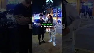 12 Month Release Strategy For Music Artists