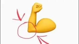 CLICK THIS VIDEO WITH YOUR ELBOW