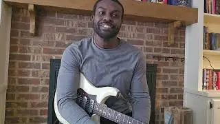 How much money can you make as a musician?