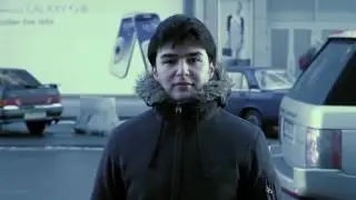 Время идет    Мотивационное видео