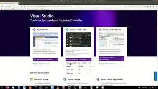 Install Visual Studio Code on Ubuntu - Step by step guide