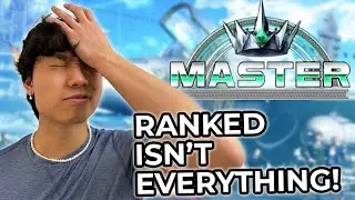 Ranked is Limiting Your Growth! | Street Fighter 6 Coaching + Analysis