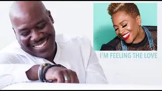 Will Downing 