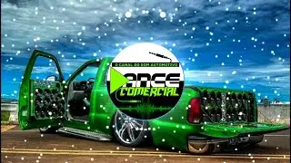 Stage Rockers - I'm Waiting (Natan Music Remix) Excl. Estrela Arts - Dance Comercial 2023