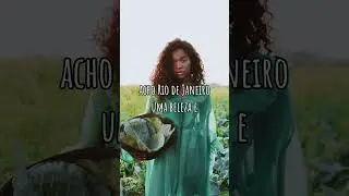 COM LICENÇA POÉTICA, adélia prado