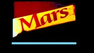 Mars Bars Porn