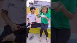 Hảo Em Trai Tốt | Minh Khoa 