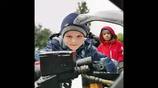 врум-врум