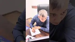 Найдите вакансию в inDrive.Работа! 