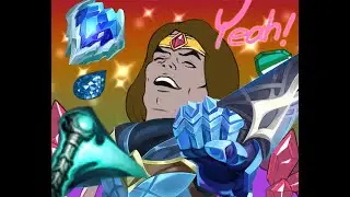 BLUE TARIC.EXE