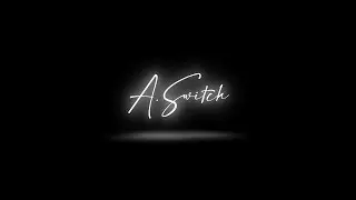 SHOWREEL 2020 (Late)