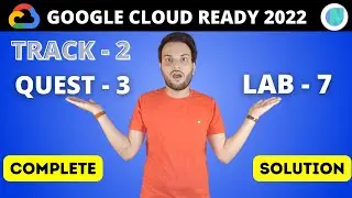 cloud development|App Dev - Deploying the Application into App Engine Flexible Environment - Java