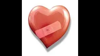 قطن و شاش
