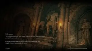 Hidetaka Miyazaki hates the Souls Community.