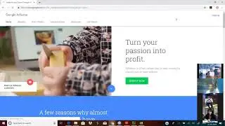 Google  Adsense
