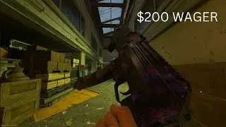 My Best Performance Yet???