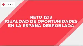 Reto 1213