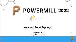 Powermill 2022-User Interface -Mouse Options -Program options