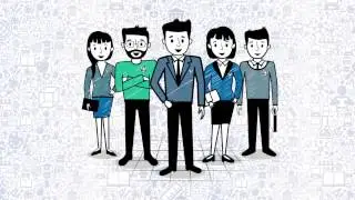 CO - GAL&LEO Educa, docentes sin tareas
