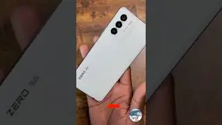 INFINIX ZERO 5G 2023 UNBOXING!BELOW 20000 GAMING PROCESSOR!BELOW 20 BEST PUBG MOBILE!INFINIX MOBILE