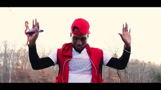 MKIL - I Cant Lie No More Official Video | Shot by: @ScoutsStudios