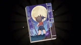 Tales of the Youkai Special Web Event: The Glorious Path of the Oni :D | Genshin Impact