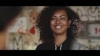En busca de la mujer que soy