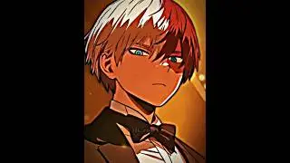 prince of egypt × love on me {slowed} / tiktok remix x "i dont want you, i want money" x anime boys