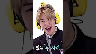 happy birthday jiminaaaaaaaa 🥳🥳🥳🥳🥳
