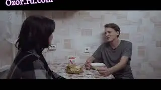 Наследник