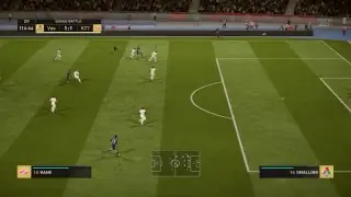 FIFA 18