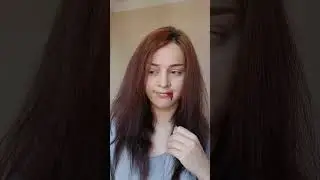 новий тренд💋❤🇹🇷