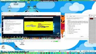 My Videos has BSOD VM