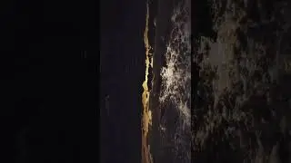 Gombak Sunrise Hyperlapse 