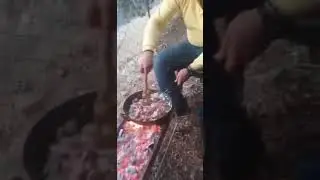 Обед отмен, дўстлар 🤦‍♂️😅