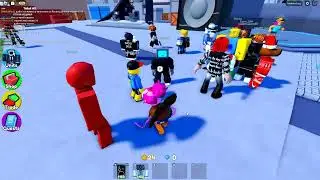 ТРЕЙДЫ И КАК ВВОДИТЬ ПРОМОКОДЫ В Toilet Tower Defense