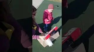 18 лютого 2024 р.