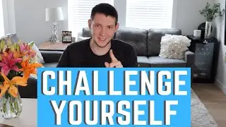 Success Motivation - A Tip to get things done ASAP