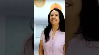 4 de setembro de 2024