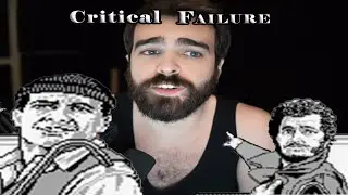 A Viper Comes for the Chuds