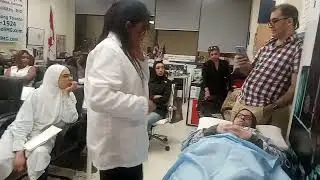 Chest pain PhEx NACOSCE STARMED course https://www.mededucanada.com/nac-osce-course-mccqe2-capbc-cex