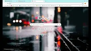 Online bookstore php/MYSQL